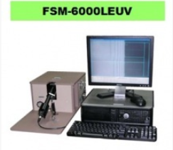 FSM-6000LEUV规格书.png