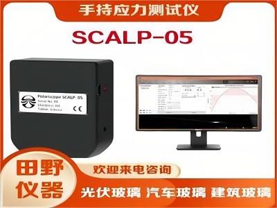 SCALP-05应力计(1).jpg