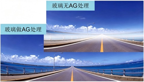 WeChat754ec565e524890562be40c2228f764c.jpg